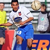 27.02.2010  FC Rot-Weiss Erfurt - 1.FC Heidenheim 1-2_99